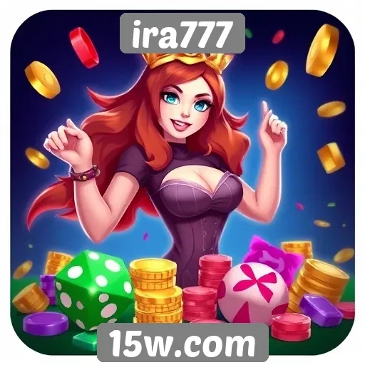 Comparativo de bônus oferecidos pelo ira777