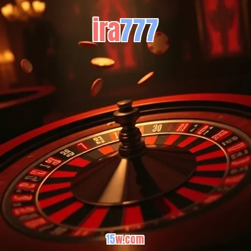 ira777: Melhores Bônus e Incentivos para Apostas Online