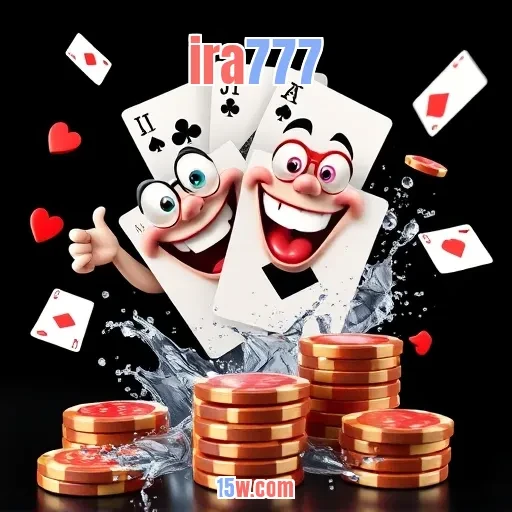 ira777: Dicas e Recursos para Garantir Segurança em Apostas Online